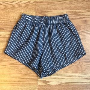 Brandy Melville Shorts
